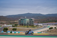 motorbikes;no-limits;october-2019;peter-wileman-photography;portimao;portugal;trackday-digital-images